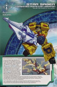 BUY NEW transformers - 98986 Premium Anime Print Poster